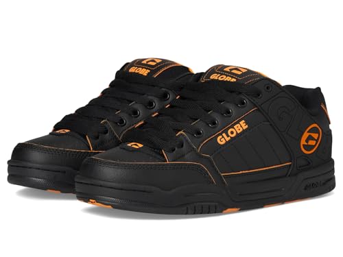Image of Globe Men's Tilt Skateboarding Shoe