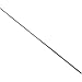 G+P Tools Tool, Allen Wrench, Safety Cover, 1/4", 28" l