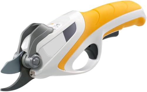 �[�d������΂��� 3.7V �ő�ؒf�}�a 12mm �[�d���� 60 �� 1 �[�d������ 350 �J�b�g �y�� 600g ���`�E���C�I�� 3.7V ���{���u���[�hBSH?120 / 665050A