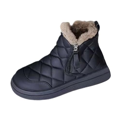 yH~ԁz[LANWHO] N Xm[u[c Y fB[X h nCJbg  oRC Xj[J[ ~p {At  hu[c  hV[Y  y Ȃ Xm[V[Y ~C C p ےg Ȃ {A