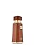 French Avenue - Liquid Brun by Fragrance World for Men - 3.4 oz EDP Spray