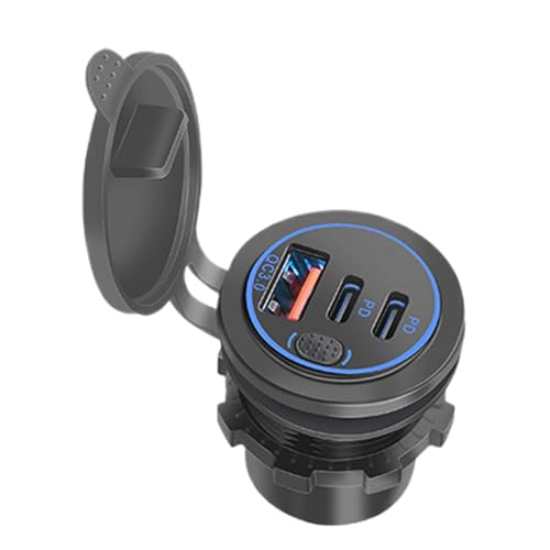 J[`[W[dA_v^[[dAUSB C J[`[W[, Ԃ̏[dA_v^[ p [X|[c obe[[d }[d, ԁARVAATVAI[goCA{[gp̈肵USB[d