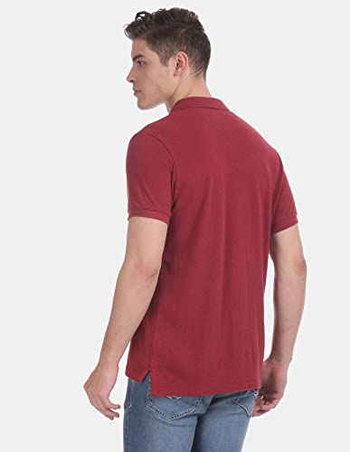Image of U.S. POLO ASSN. Men's Regular fit T-Shirt