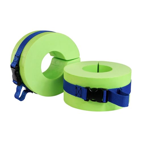 m[uhi jg[jOjg[jOƃANA^v~A EVA SjA[ohjANoh, O[{