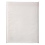 continu sans fond Mail Lite- Enveloppes à bulles H/5 270 x 360 mm - 50 unités