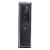 NH305UD Remote Control Replacement for Emerson TV LC320EM3FA LE240EM4 LE240EM4EN LE290EM4 LE290EM4F LE320EM4 LE391EM4 LF320EM4 LF320EM4F LF320EM5F LF391EM4 LF391EM4F LF402EM6 LF402EM6F LF461EM4