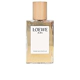 Aura Pink Magnolia Edp Vapo 30 Ml