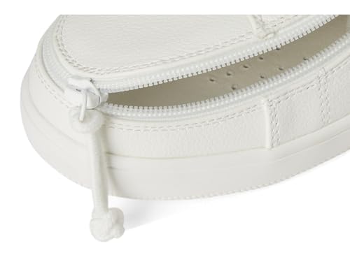 Image of Billy Footwear Mens Cs High Top
