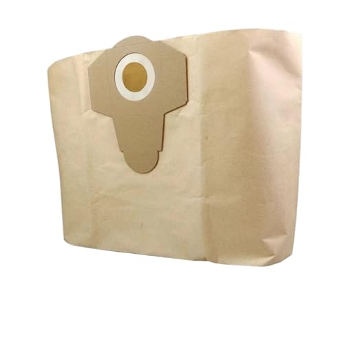 �g���̂đ|���@�p�_�X�g�o�b�O1�AFlash�Ή��AT3�|���@���j�o�[�T��20L/15L/30L�X�y�A�C���ƒ�p�N���[�j���O�c�[��