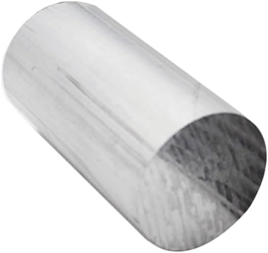 300mm Length Titanium Rod Metal Shaft Rod Round Rods, for Home Improvement Bars(24mm)