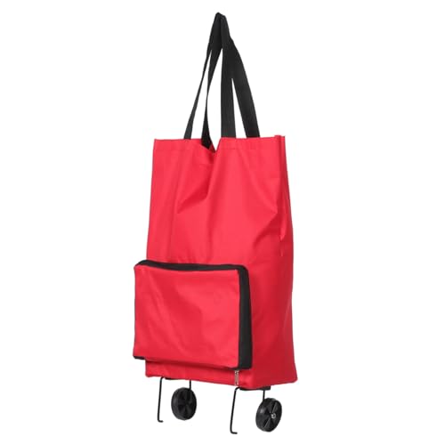 [EPIGEIST] ܂肽ݎVbsOL[eʃg[obO ̓nht ϋvfސ pzC[tGRobO ؉ʕ