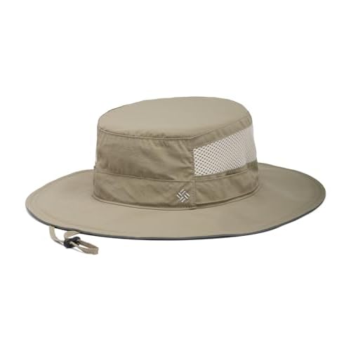 Columbia Unisex Bora Bora Booney Booney Hat
