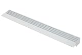 lavadora smeg 8kg Los electrodomésticos de este accesorio/parte están listos para abajo.