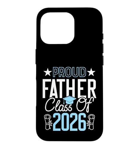 2026�N�x���Ɛ��̌ւ荂�����N���X�B �X�}�z�P�[�X iPhone 16 Pro �p