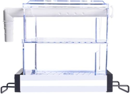 LumingLight 2w㕔gNtB^[ AN{bNXO x[XɎEۓݒu\ I[vEH[^[ANAEɍœK EFbg&hCߑ ۂ̔|{ʂǂ ͂ȑω׏d\ (25??35CM)