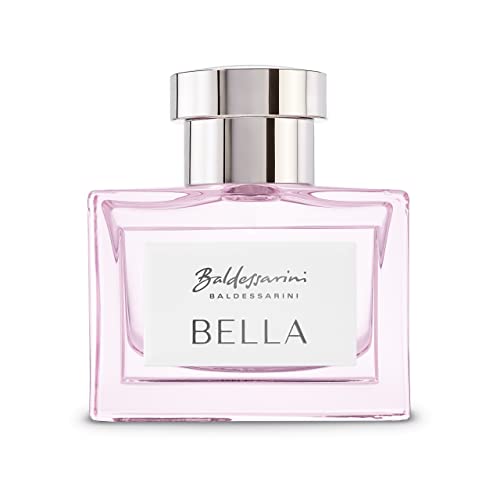 BALDESSARINI-Bella-Eau-De-Perfume-Natural-Spray-Woman-50-ml