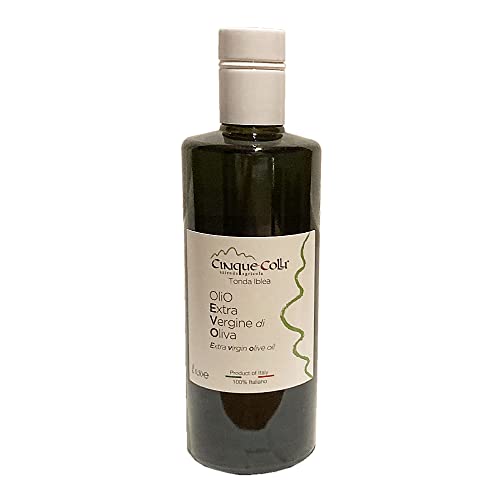 I[uIC `NGRb GNXgo[W 500ml