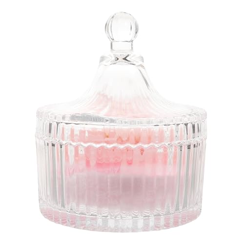 IOBIDDYS {ԕʒZуpttxr[pE_[pσpt KX[P[X ɗD_炩AёfނŃ{fB