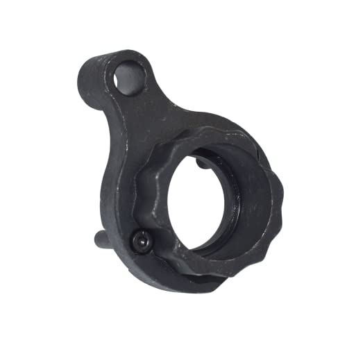 Yuesstloo Camshaft Timing Belt Tool Kit, Compatible With Vw Audi Tiguan Seat Skoda 1.6 2.0 Tdi Diesel Engine, Replace T10264 T10265 T10060A 3359 T10051 T10490, With Carrying Case & Gloves #TOP7