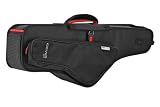 GEWA Prestige SPS Gig Bag/Tasche Tenor Saxophon schwarz