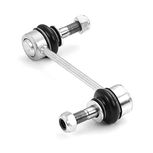 Biellette de stabilisateur SKF VKDS346032 pour Renault Clio III et Megane II III