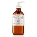 Tammy Fender Bulgarian Lavender Body Oil, 8 oz