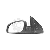 Außenspiegel links Außenspiegel links für Vectra C elektrisch 13-PIN beheizbar asphärisch