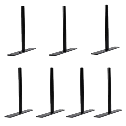 CALLARON �B���I�u���P�b�g T���^�t���[�e�B���O�V�F���t�p�Ǌ|���T�|�[�g �������ω׏d�u���P�b�g �C���e���A���[���� 7�Z�b�g