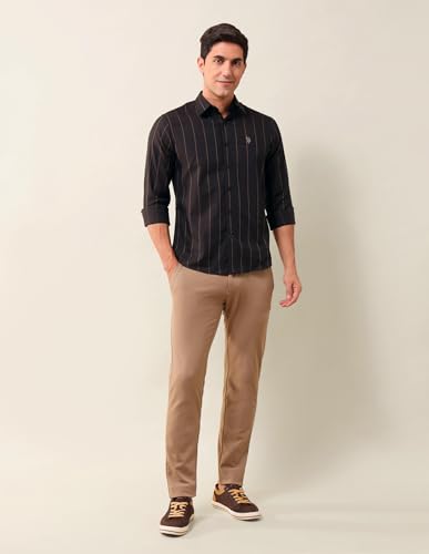 Image of U.S. Polo ASSN. Men Shirt