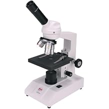 Motic Swift Line M2251c Educational Microscope, Cordless
