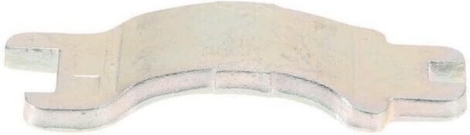 Fits Parking Brake Strut Rear Left
