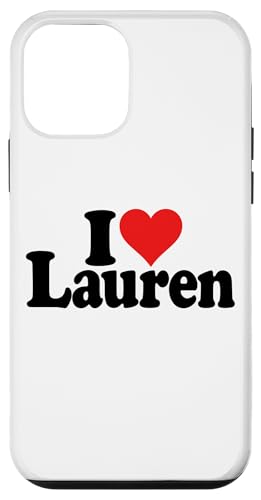 �A�C�E���u�E�n�[�g�E���[���� �X�}�z�P�[�X iPhone 12 mini �p