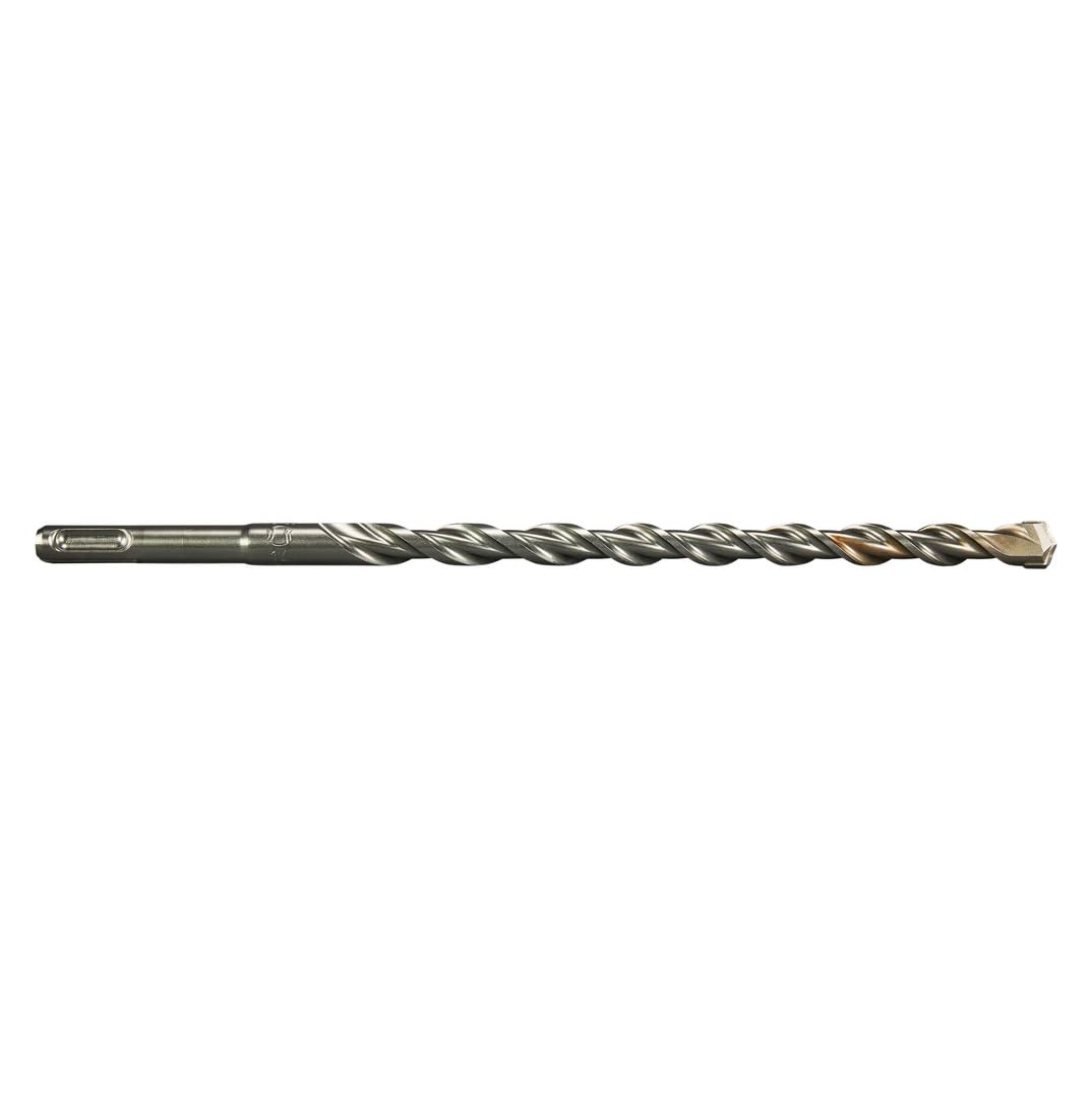 Makita B-46589 Masonry Twist Drill Bit 14 Mm SDS-Plus 1 Pc (s