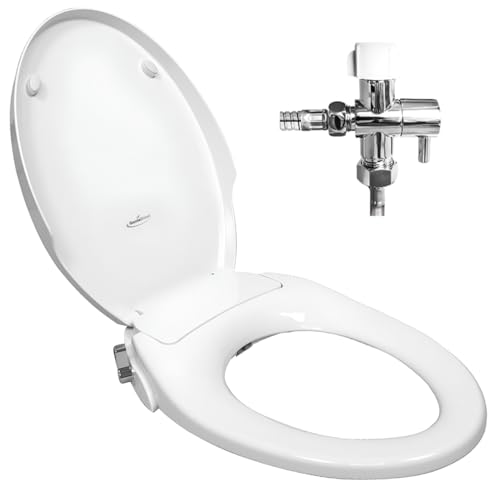 Genie Bidet