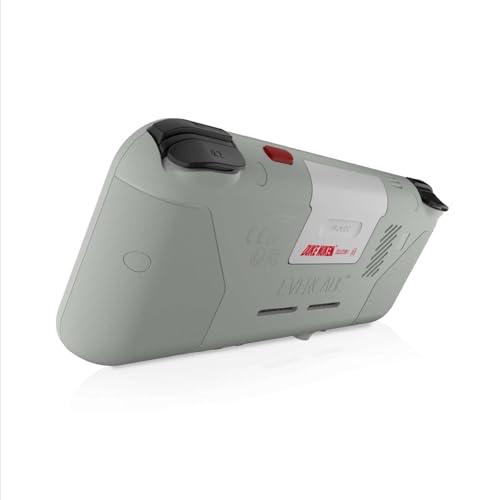 Blaze Evercade EXP-R and Duke Nukem Collection 1 (Bundle) - Image 2