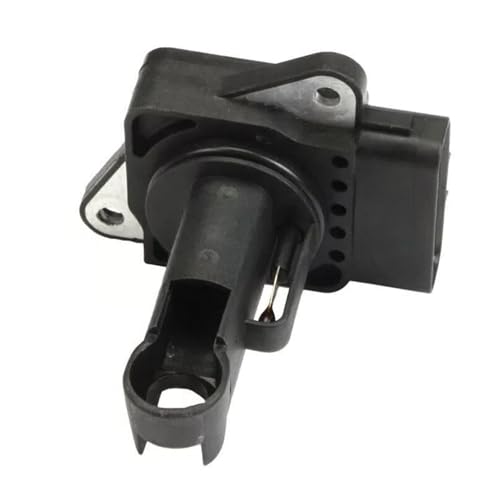 Capteur de débit d'air massique Lexus 22204-0J010 performance moteur