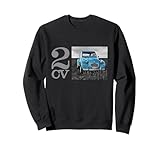 photo citroen c4 picasso 7 places 241 g, coupe classique, col tissé