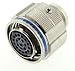 Amphenol Ltd UK Connector