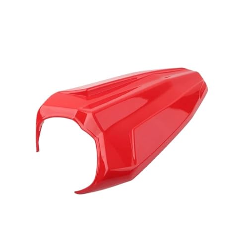 Capot de selle moto YZF R15 V3 couvercle queue carénage arrière solo 2017-2022