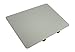 JANRI Replacement Trackpad Touchpad for MacBook Pro 15