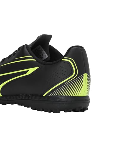 Image of Puma Mens Vitoria Tt Football Shoe