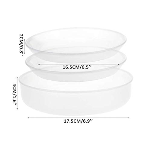 image for Bisgear Camping Cookware Mess Kit Family Set, Backpacking Cooking Bow