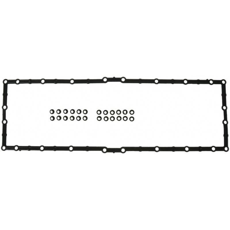 168-5284 Oil Pan Gasket (NEW AFTERMARKET) - G&T Engine Parts