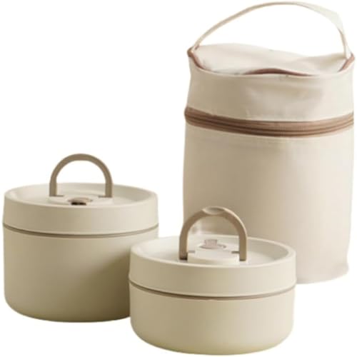 Zvlr ۉٓT[XX[vW[^fMX[v`Zbge2i/3iٓ`W[ٓۉeʃ`W[qfMٓZbgXeX`W[ (2iۉobOtj,x[W)