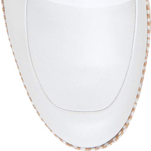 Image of HOGL Women's Moccasin