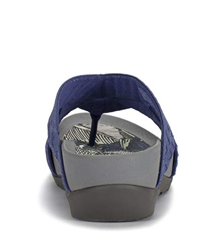 Baretraps Women's, Agatha Sandal #TOP4