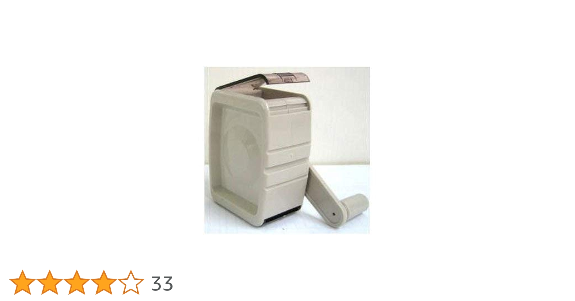 31wSYFpgQ0L.jpg_BO30,255,255,