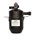 Valeo 508732 Receiver Dryer