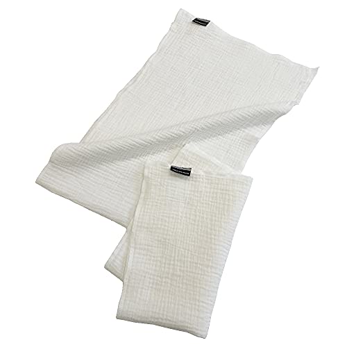 K[[^I tFCX^I X|[c^I 100 K[[ 2Zbg 2g O^I_炩 dK[[ vK[[ (zCg)