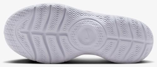 Nike Flex Runner 3 Kids Road Running Shoes, FN1294-602